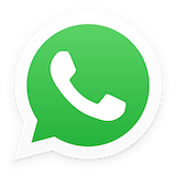 Chat with us on WhatsApp